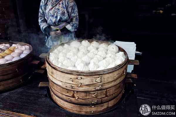 索尼RX100怎么样？也谈谈自己使用的SONY索尼DSC-RX100黑卡数码相机