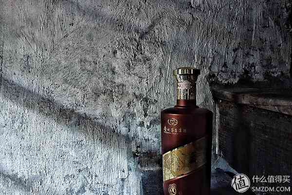 索尼RX100怎么样？也谈谈自己使用的SONY索尼DSC-RX100黑卡数码相机