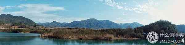 索尼RX100怎么样？也谈谈自己使用的SONY索尼DSC-RX100黑卡数码相机