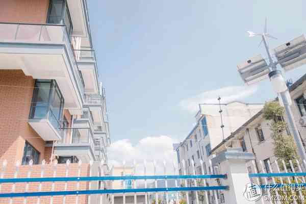 索尼RX100怎么样？也谈谈自己使用的SONY索尼DSC-RX100黑卡数码相机