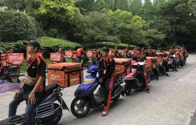 365跑腿网怎么样？365跑腿网，跑向全国的服务平台